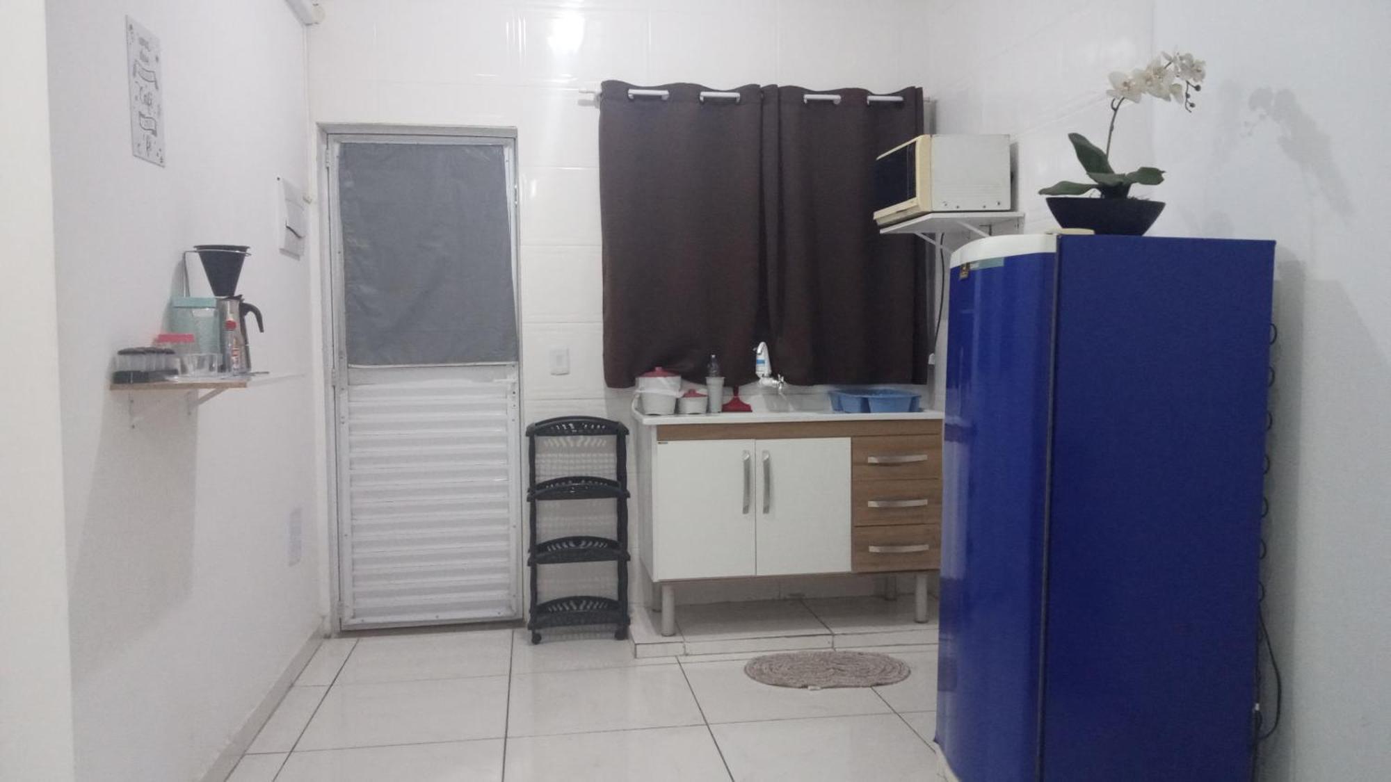 Loft7 Garagem Wifi Proximo Aparecida E Industrias Daire Pindamonhangaba Dış mekan fotoğraf