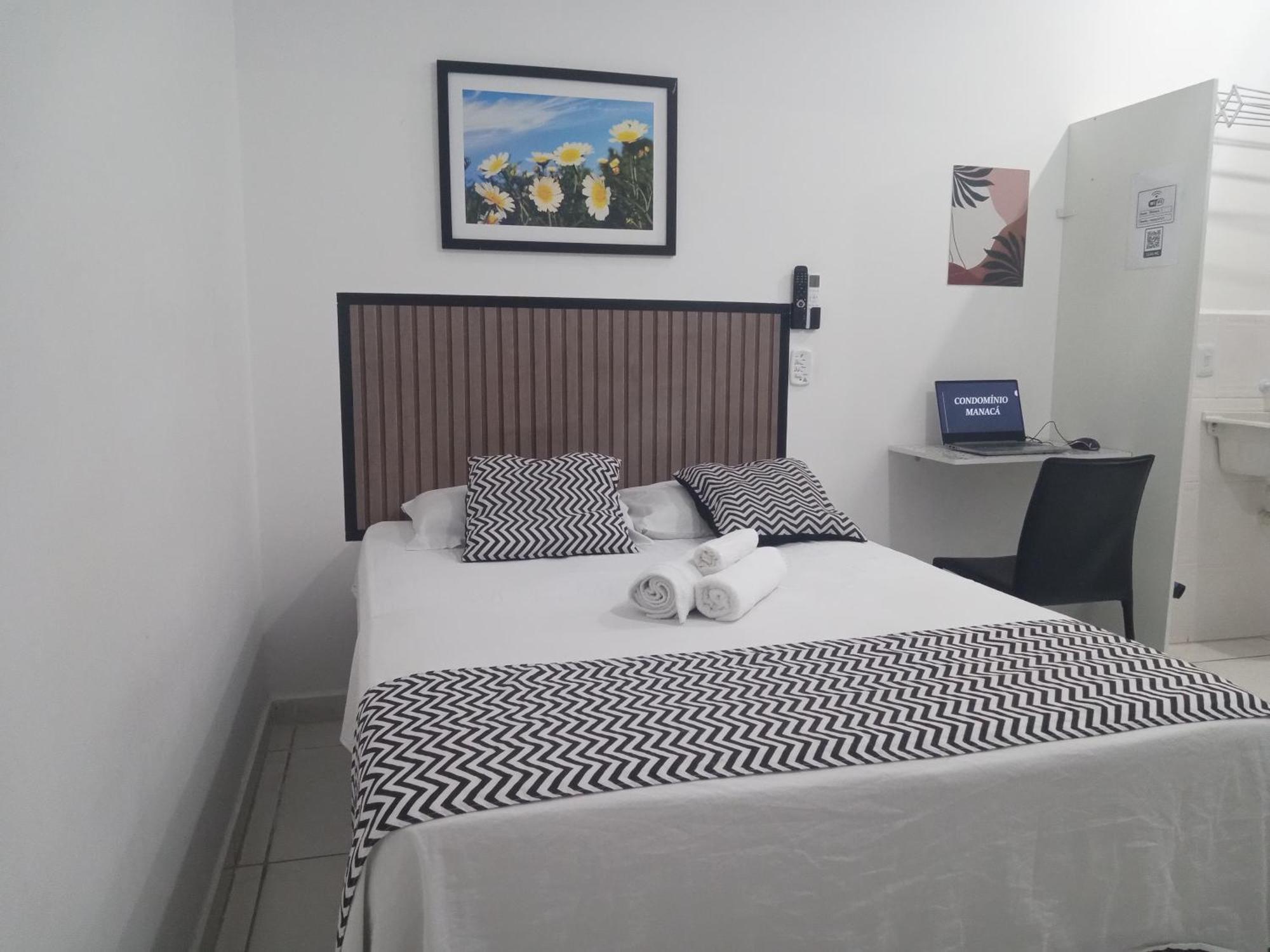 Loft7 Garagem Wifi Proximo Aparecida E Industrias Daire Pindamonhangaba Dış mekan fotoğraf