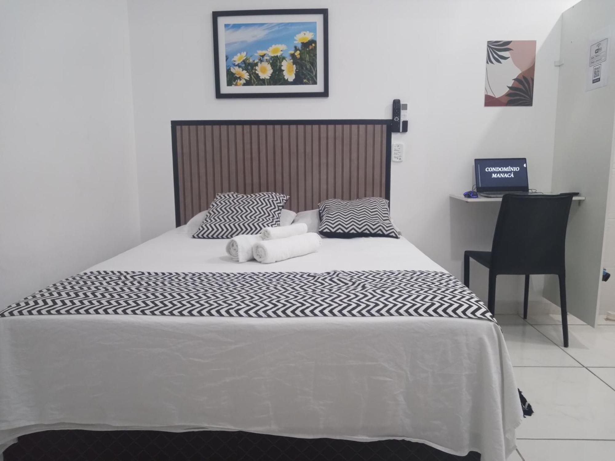 Loft7 Garagem Wifi Proximo Aparecida E Industrias Daire Pindamonhangaba Dış mekan fotoğraf